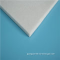 /msite/products/detail/productid/59313792/id/686398.html